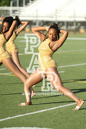 3rd Annual_MAAB_Protege-101