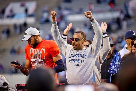 2024_Fball_SouthernvsJSU-235