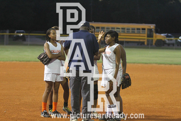 2013_SB_ProvinevsCallaway-185