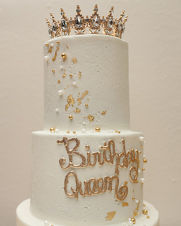 2025_Bday_Wade_90th-10