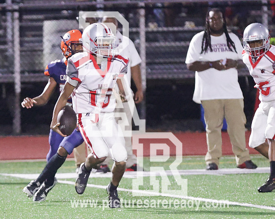 2024_Fball_PvinevsCway-281