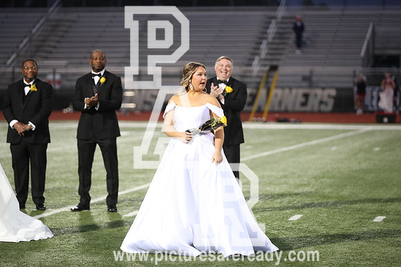 2024_Fball_Northwest Rankin Homecoming Court-158