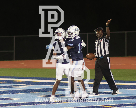 2024_Fball_PearlvsRidgeland-69