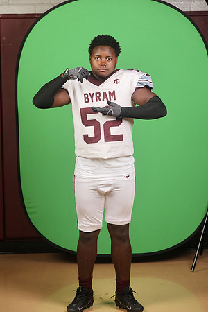 PAR_Byram 8th Graders_719