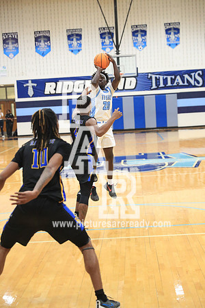 2024_Bball_Boys_RaymondvsRidgeland-195