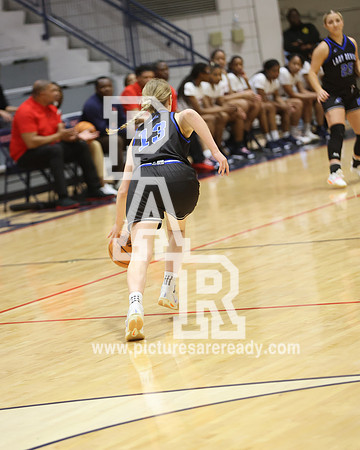 2025_Bball_Girls_PearlRivervsForestHill-55