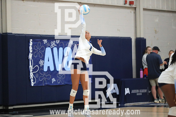 2024_Vball_NorthDeltavsJA-130