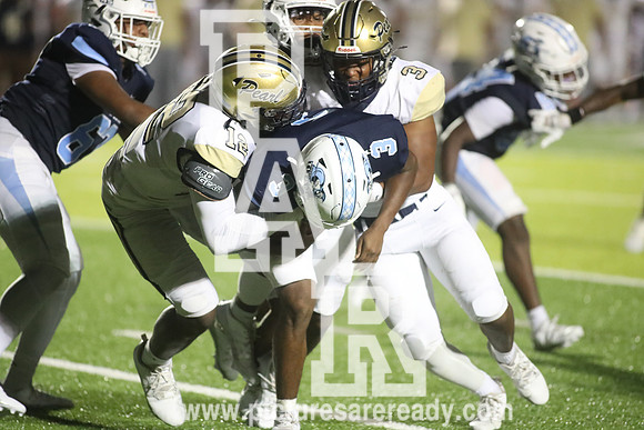 2024_Fball_PearlvsRidgeland-205