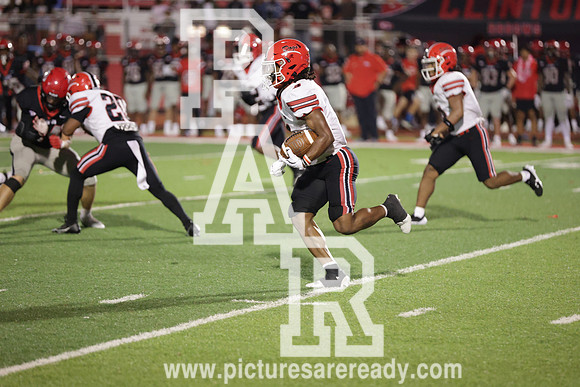 2024_Fball_BrandonvsClinton-316