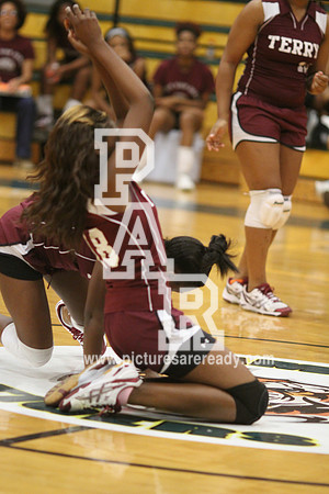 2013_VB_JV_TerryvsJimHill-52