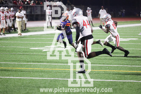 2024_Fball_PvinevsCway-260