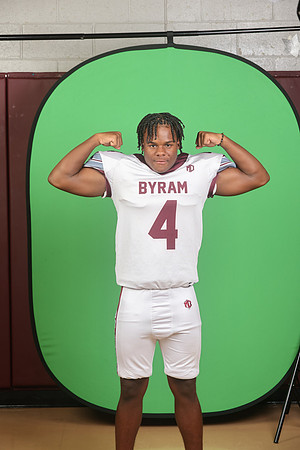 PAR_Byram 8th Graders_436
