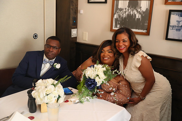 2025_Wedding_KimWh-151