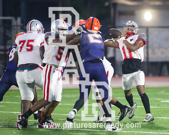 2024_Fball_PvinevsCway-225