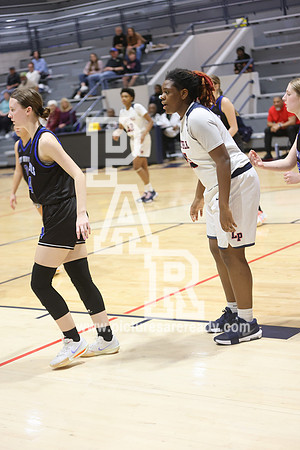 2025_Bball_Girls_PearlRivervsForestHill-147