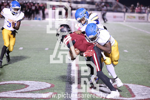 2024_Fball_TupelovsGermantown-161