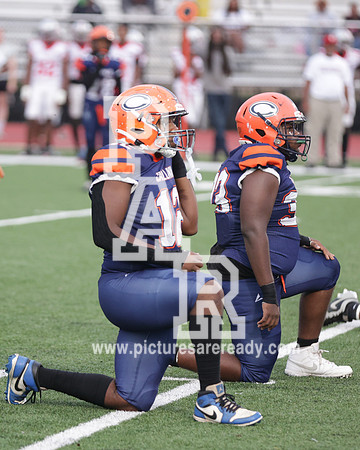 2024_Fball_PvinevsCway-58