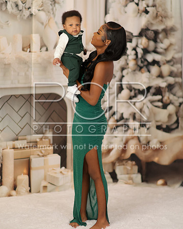 2024_Christmas_Keyunica-18