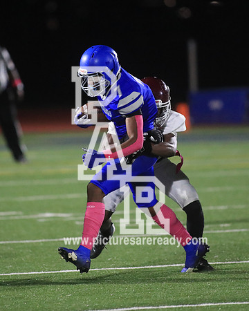 2024_Fball_LaniervsMurrah-78