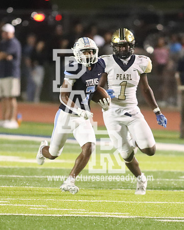 2024_Fball_PearlvsRidgeland-132
