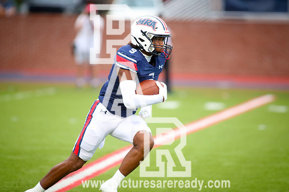 2024_Fball_ParklanevsMRA-26