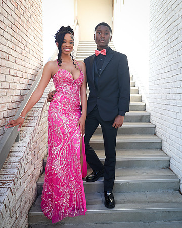 2025_Prom_Saniya-13