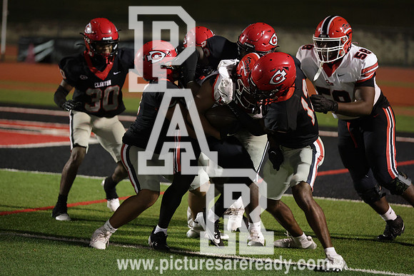 2024_Fball_BrandonvsClinton-207