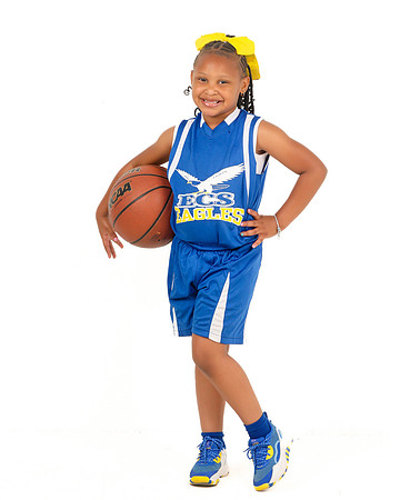 2025_Grad_Raegan-5