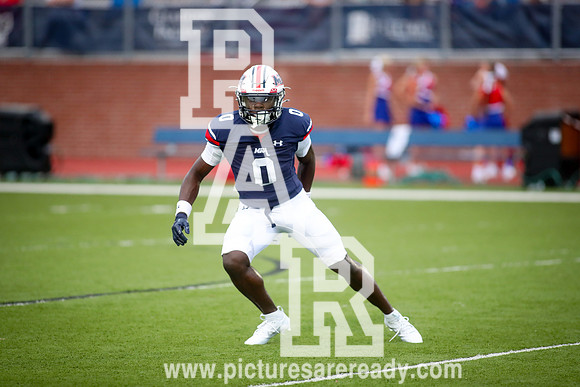 2024_Fball_ParklanevsMRA-92