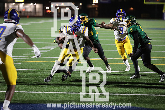 2024_Fball_VelmaJvsJimHill-229