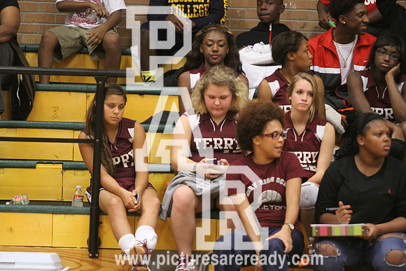 2013_VB_TerryvsJimHill-347