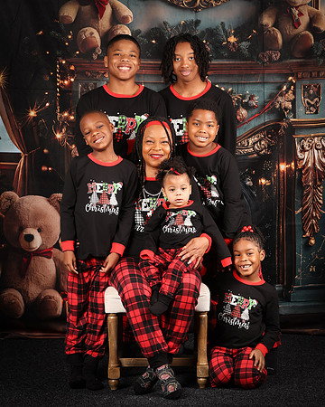 2024_Christmas_Rhemlyn-36