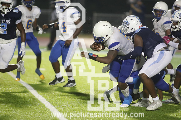 2024_Fball_CrystalSpringsvsRidgeland-15