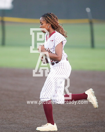 2024_Sball_AmitevsHartfield-134