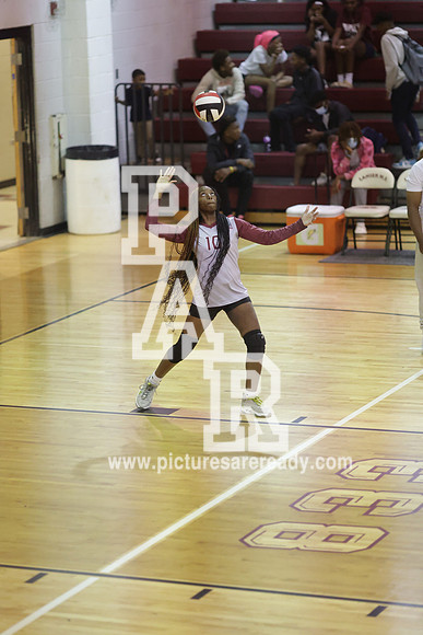 2024_Vball_ProvinevsLanier-48