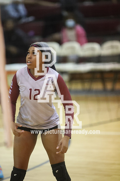 2024_Vball_ProvinevsLanier-68