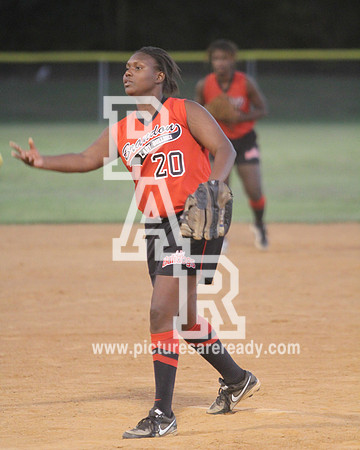 2013_SB_BrandonvsJimHill-26
