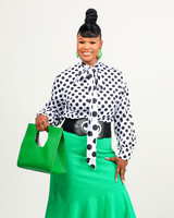 2026_Bday_Latesha Williams-20