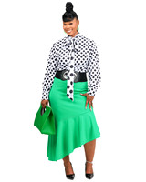 2026_Bday_Latesha Williams-18