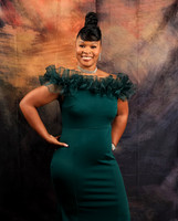 2026_Bday_Latesha Williams-14