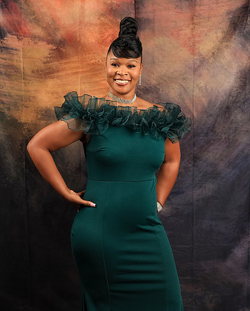 2026_Bday_Latesha Williams-14