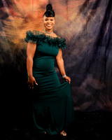 2026_Bday_Latesha Williams-17