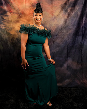2026_Bday_Latesha Williams-17
