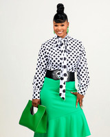 2026_Bday_Latesha Williams-19