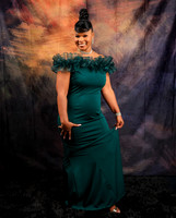2026_Bday_Latesha Williams-16
