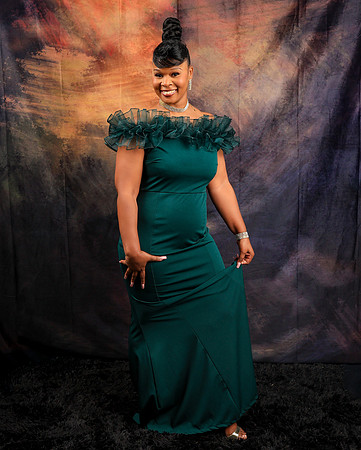 2026_Bday_Latesha Williams-16