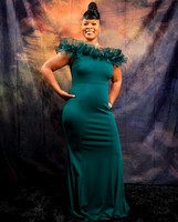 2026_Bday_Latesha Williams-15