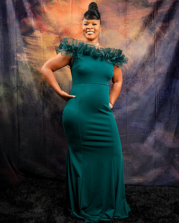 2026_Bday_Latesha Williams-15