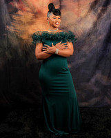 2026_Bday_Latesha Williams-13