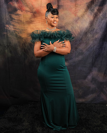 2026_Bday_Latesha Williams-13